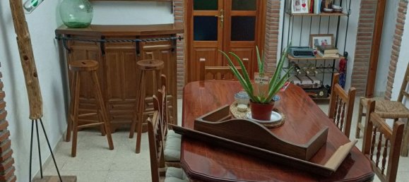 5 Schlafzimmer Haus in Granada, Spain, Nr. 161021 2