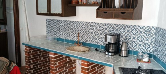 5 Schlafzimmer Haus in Granada, Spain, Nr. 161021 14