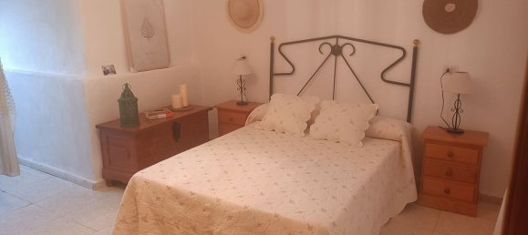 5 Schlafzimmer Haus in Granada, Spain, Nr. 161021 7