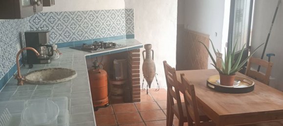 5 Schlafzimmer Haus in Granada, Spain, Nr. 161021 5