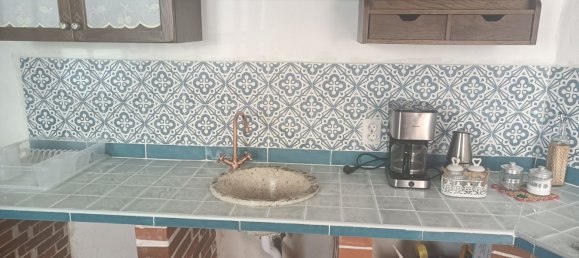 5 Schlafzimmer Haus in Granada, Spain, Nr. 161021 3