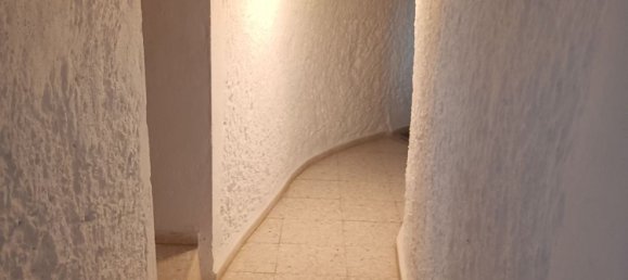 5 Schlafzimmer Haus in Granada, Spain, Nr. 161021 6