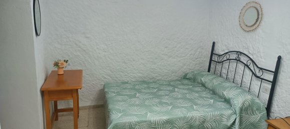 5 Schlafzimmer Haus in Granada, Spain, Nr. 161021 12