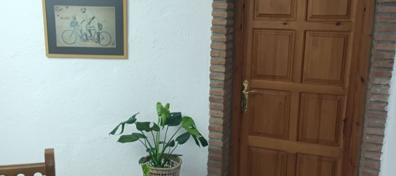 5 Schlafzimmer Haus in Granada, Spain, Nr. 161021 11