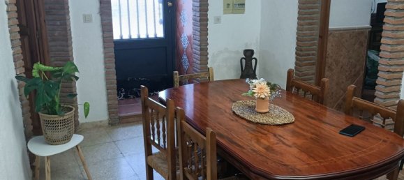 5 Schlafzimmer Haus in Granada, Spain, Nr. 161021 13