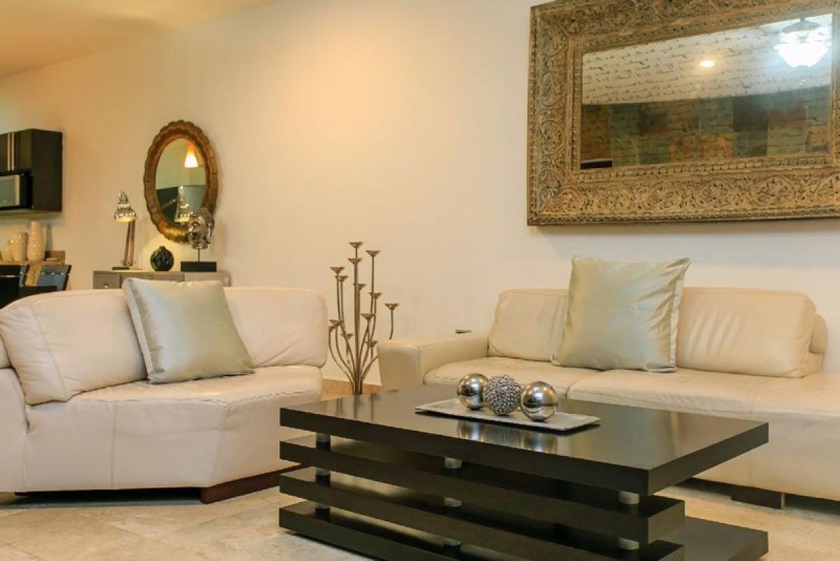 2 Schlafzimmer Haus in Solidaridad, Mexico, Nr. 163425