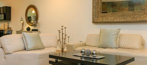 2 Schlafzimmer Haus in Solidaridad, Mexico, Nr. 163425 2