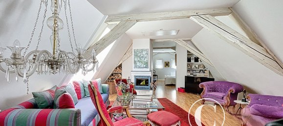 4 Schlafzimmer Haus in Riquewihr, France, Nr. 327620 9