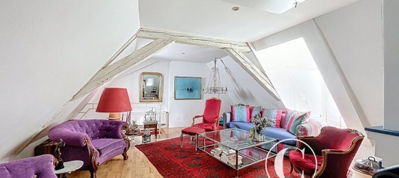 4 Schlafzimmer Haus in Riquewihr, France, Nr. 327620 10