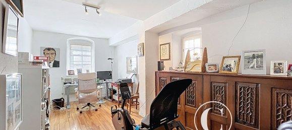 4 Schlafzimmer Haus in Riquewihr, France, Nr. 327620 8