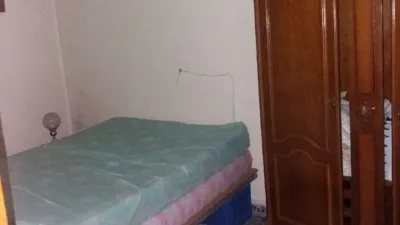 5 bedrooms House in Castellon, Spain No. 97789