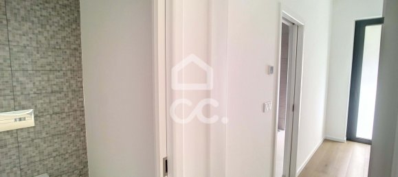 5 bedrooms House in Chaves, Portugal No. 168422 19