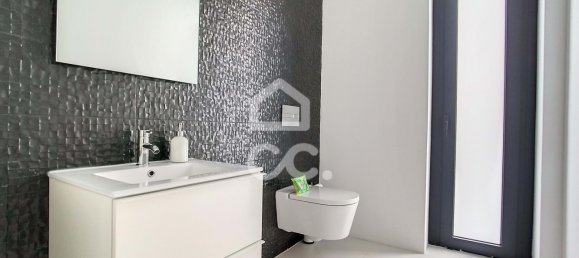 5 bedrooms House in Chaves, Portugal No. 168422 9