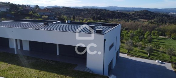 5 bedrooms House in Chaves, Portugal No. 168422 37