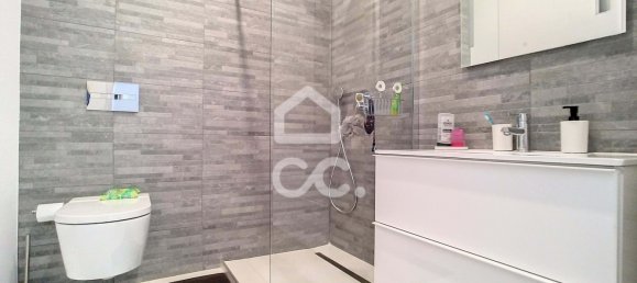 5 bedrooms House in Chaves, Portugal No. 168422 22