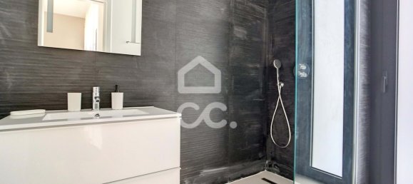 5 bedrooms House in Chaves, Portugal No. 168422 12