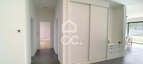 5 bedrooms House in Chaves, Portugal No. 168422 14