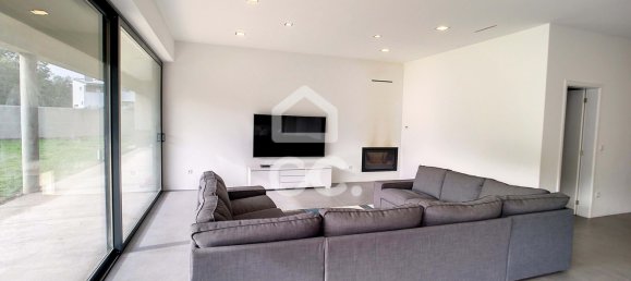 5 bedrooms House in Chaves, Portugal No. 168422 7