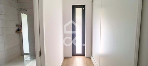 5 bedrooms House in Chaves, Portugal No. 168422 20