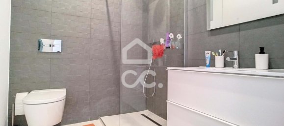 5 bedrooms House in Chaves, Portugal No. 168422 25