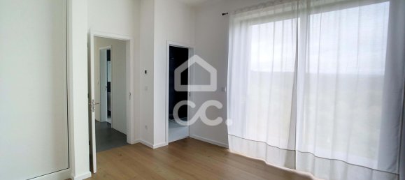 5 bedrooms House in Chaves, Portugal No. 168422 11