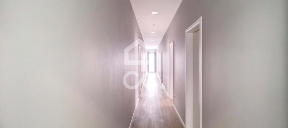 5 bedrooms House in Chaves, Portugal No. 168422 15