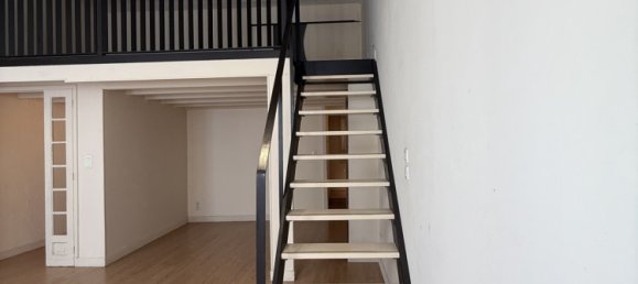 1 bedroom Duplex in Perpignan, France No. 333592 15