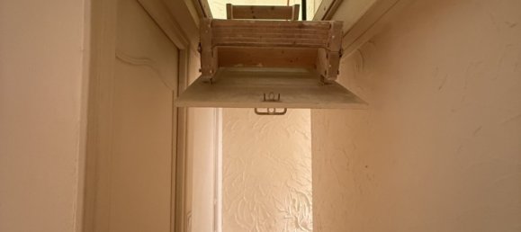 1 bedroom Duplex in Perpignan, France No. 333592 17