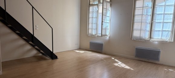 1 bedroom Duplex in Perpignan, France No. 333592 9