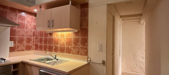 1 bedroom Duplex in Perpignan, France No. 333592 7