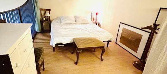 1 bedroom Duplex in Perpignan, France No. 333592 2