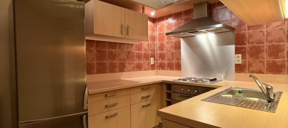 1 bedroom Duplex in Perpignan, France No. 333592 16