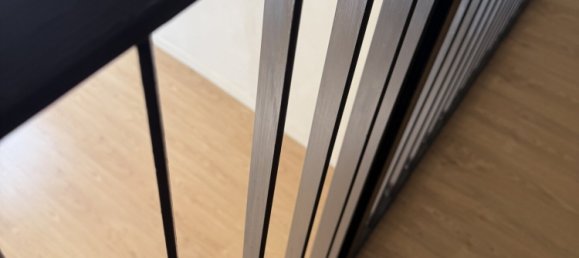 1 bedroom Duplex in Perpignan, France No. 333592 4