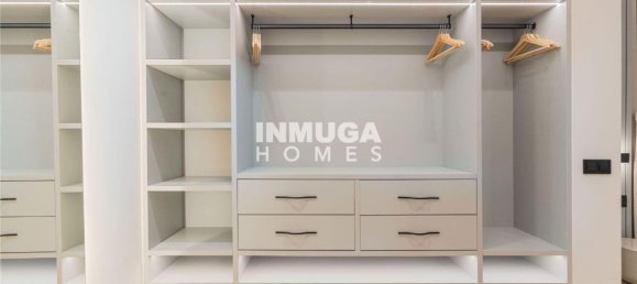 Apartamento de 3 dormitorios en Madrid, Spain No. 125037 9