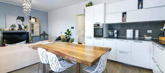 3 chambres Appartement à Campolongo Maggiore, Italy No. 288281 2