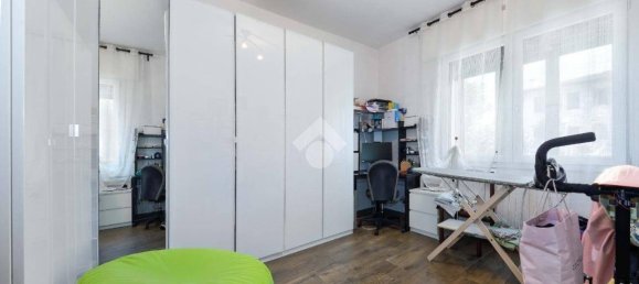 3 chambres Appartement à Campolongo Maggiore, Italy No. 288281 11