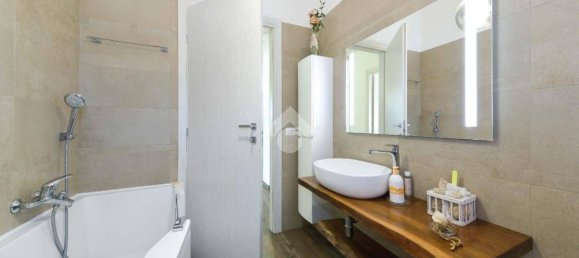 3 chambres Appartement à Campolongo Maggiore, Italy No. 288281 14