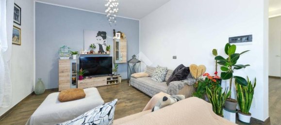 3 chambres Appartement à Campolongo Maggiore, Italy No. 288281 4