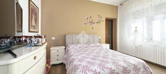 3 chambres Appartement à Campolongo Maggiore, Italy No. 288281 9