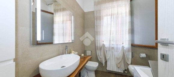 3 chambres Appartement à Campolongo Maggiore, Italy No. 288281 13