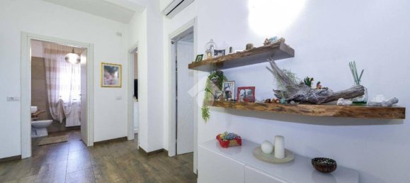 3 chambres Appartement à Campolongo Maggiore, Italy No. 288281 7