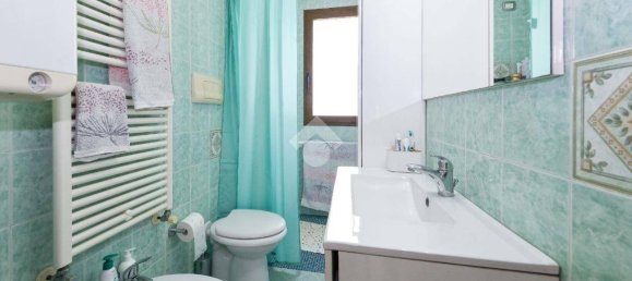 3 chambres Appartement à Campolongo Maggiore, Italy No. 288281 10