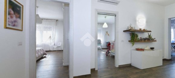 3 chambres Appartement à Campolongo Maggiore, Italy No. 288281 8