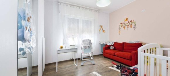 3 chambres Appartement à Campolongo Maggiore, Italy No. 288281 12