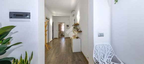 3 chambres Appartement à Campolongo Maggiore, Italy No. 288281 6