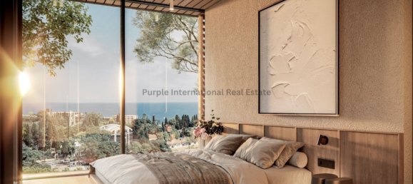 Villa de 4 dormitorios en Ayia Napa, Cyprus No. 36296 7