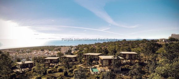 Villa de 4 dormitorios en Ayia Napa, Cyprus No. 36296 6