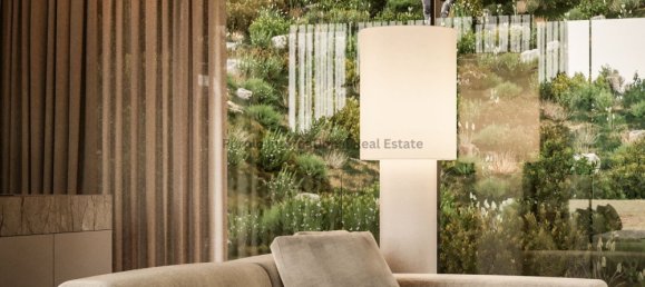 Villa de 4 dormitorios en Ayia Napa, Cyprus No. 36296 5