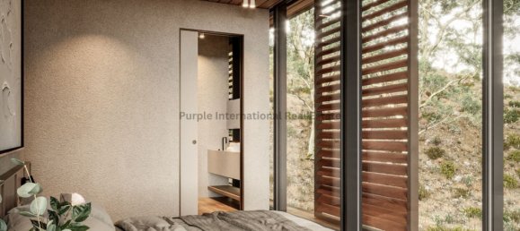 Villa de 4 dormitorios en Ayia Napa, Cyprus No. 36296 8