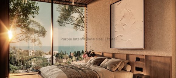 Villa de 4 dormitorios en Ayia Napa, Cyprus No. 36296 9